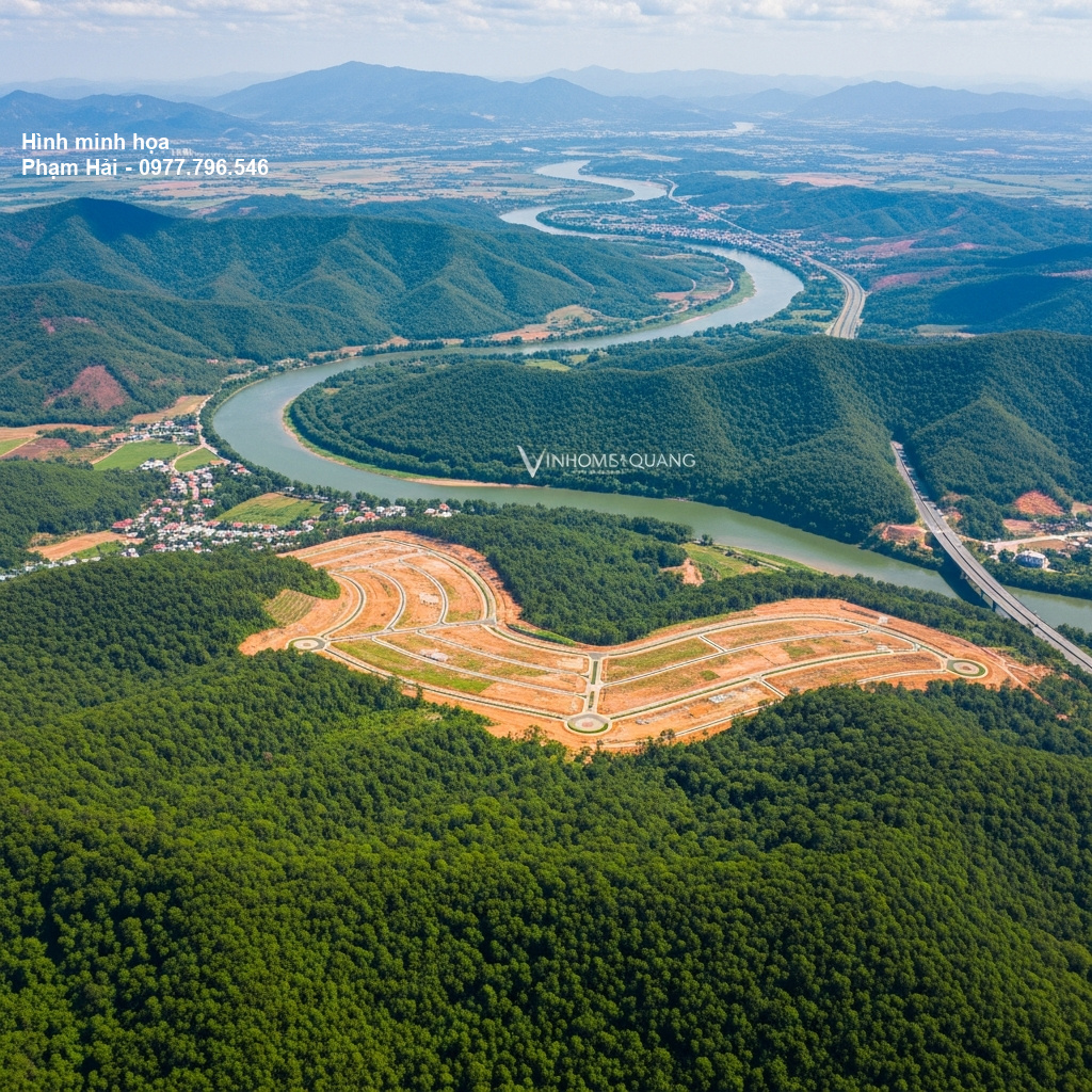 - hình ảnh minh họa dự án