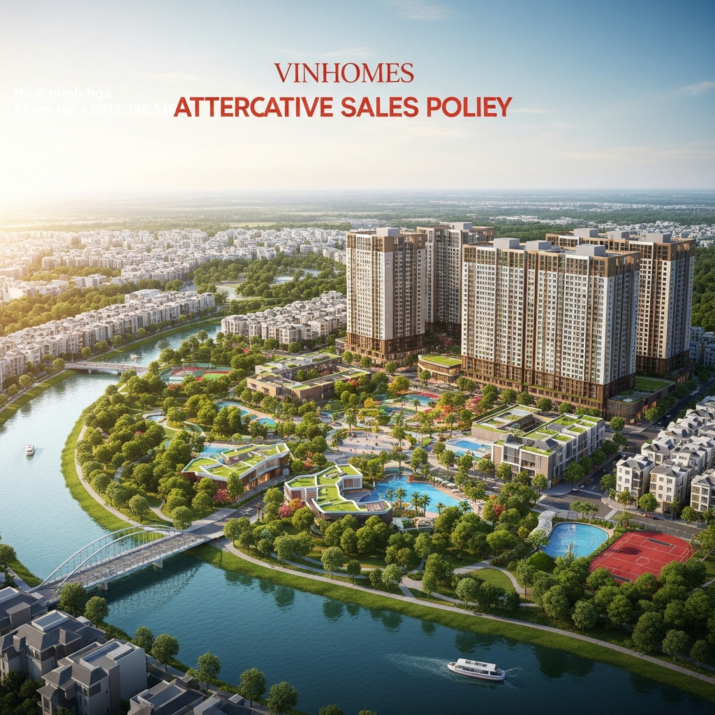 Hình ảnh dự án