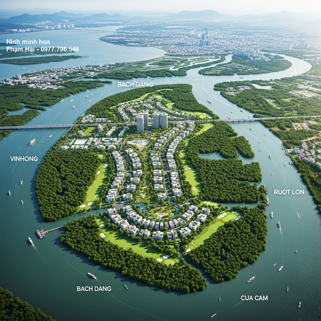 - hình ảnh minh họa dự án