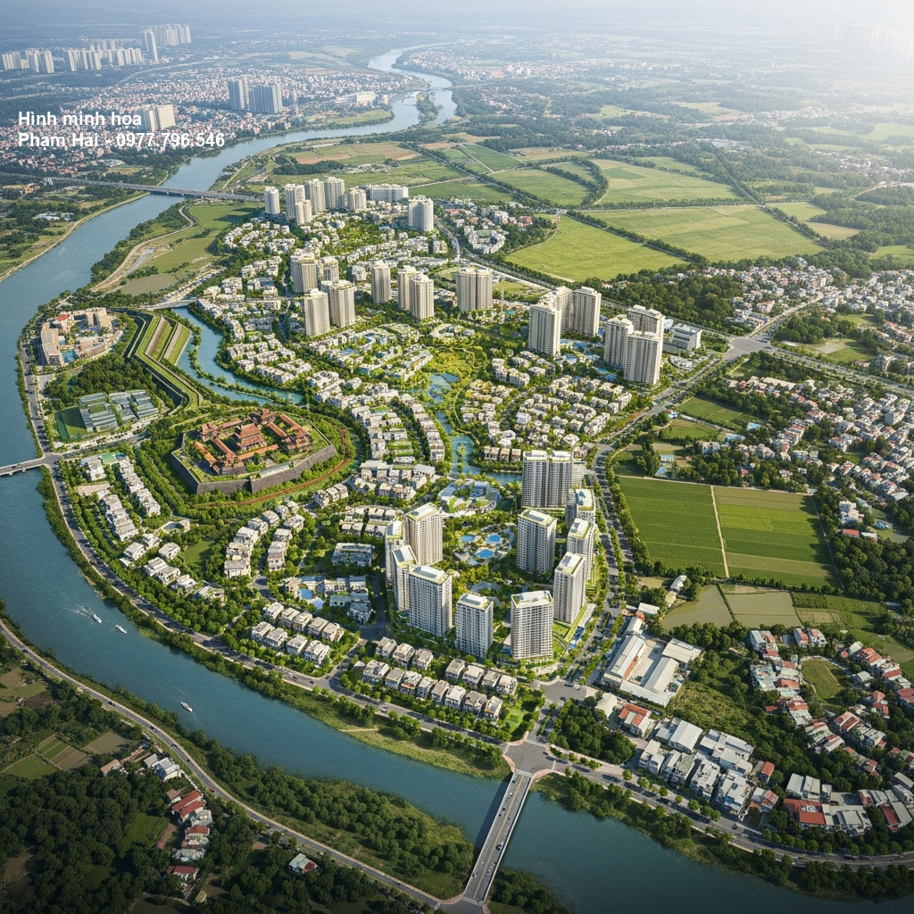 - hình ảnh minh họa dự án