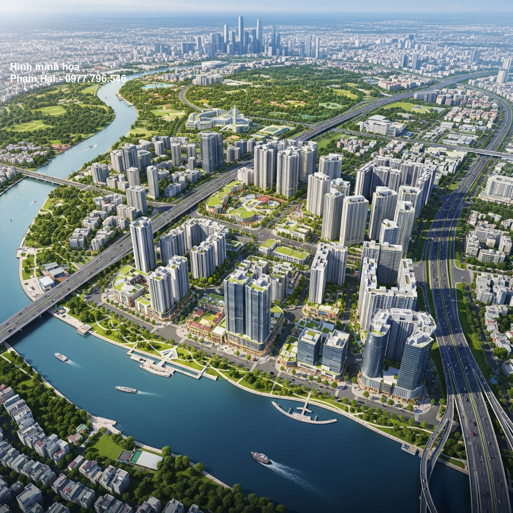 - hình ảnh minh họa dự án