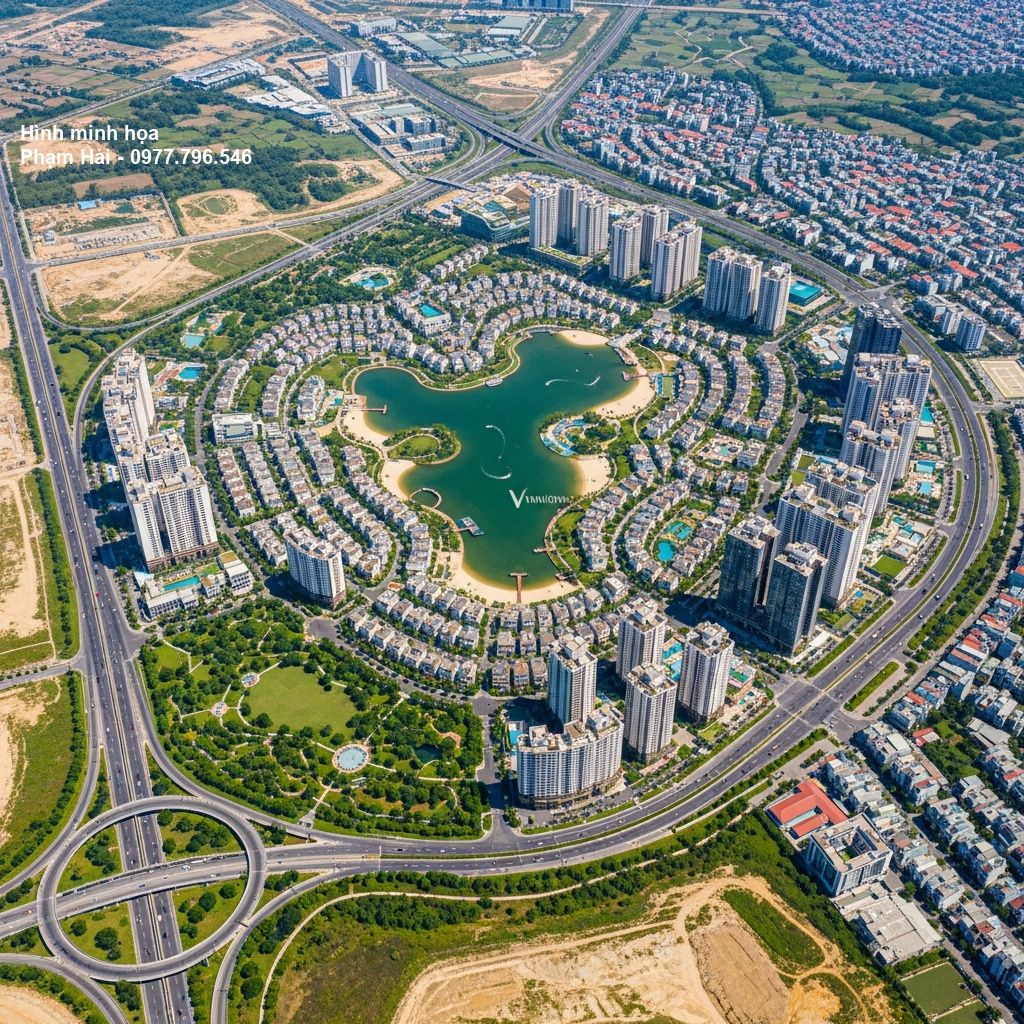 - hình ảnh minh họa dự án