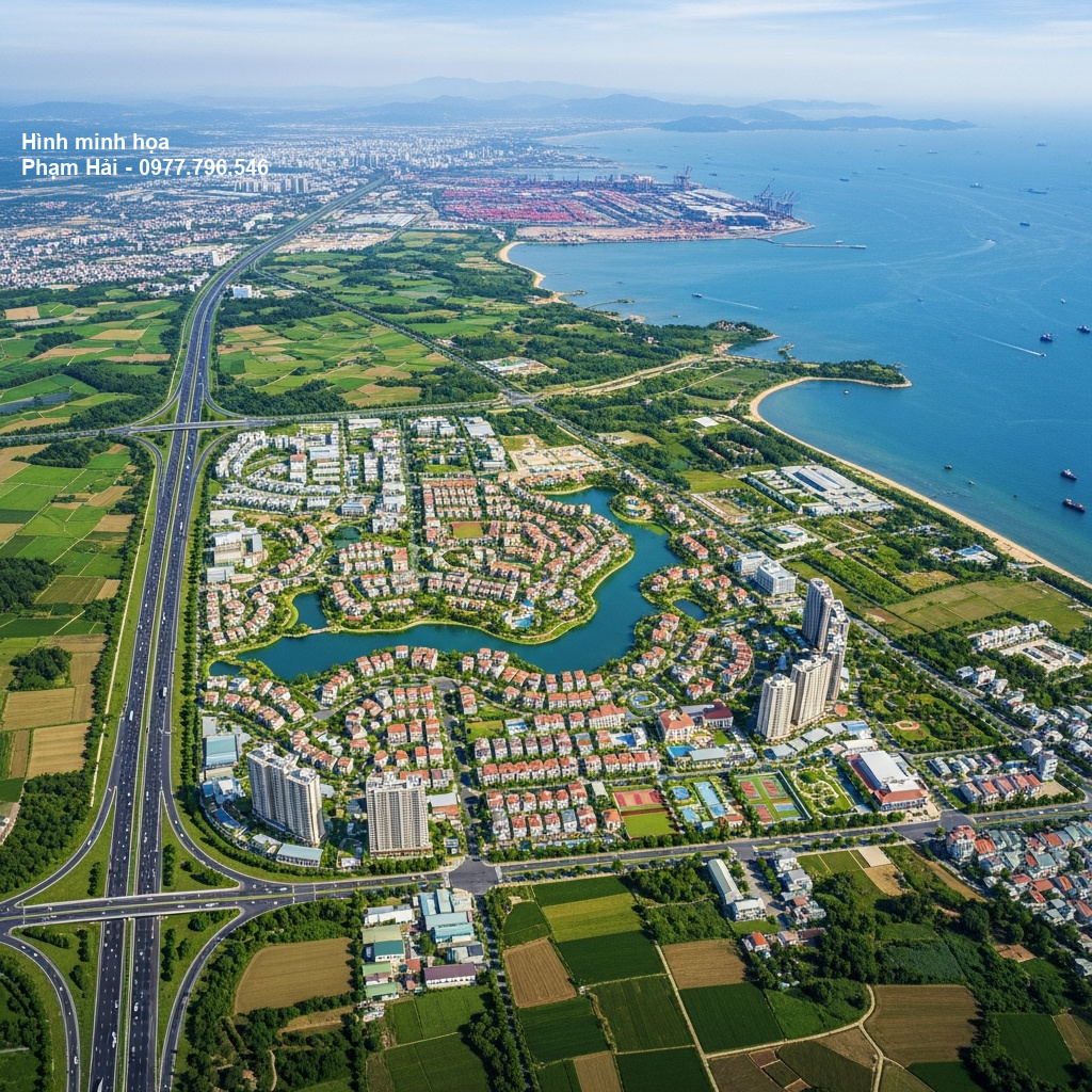 - hình ảnh minh họa dự án