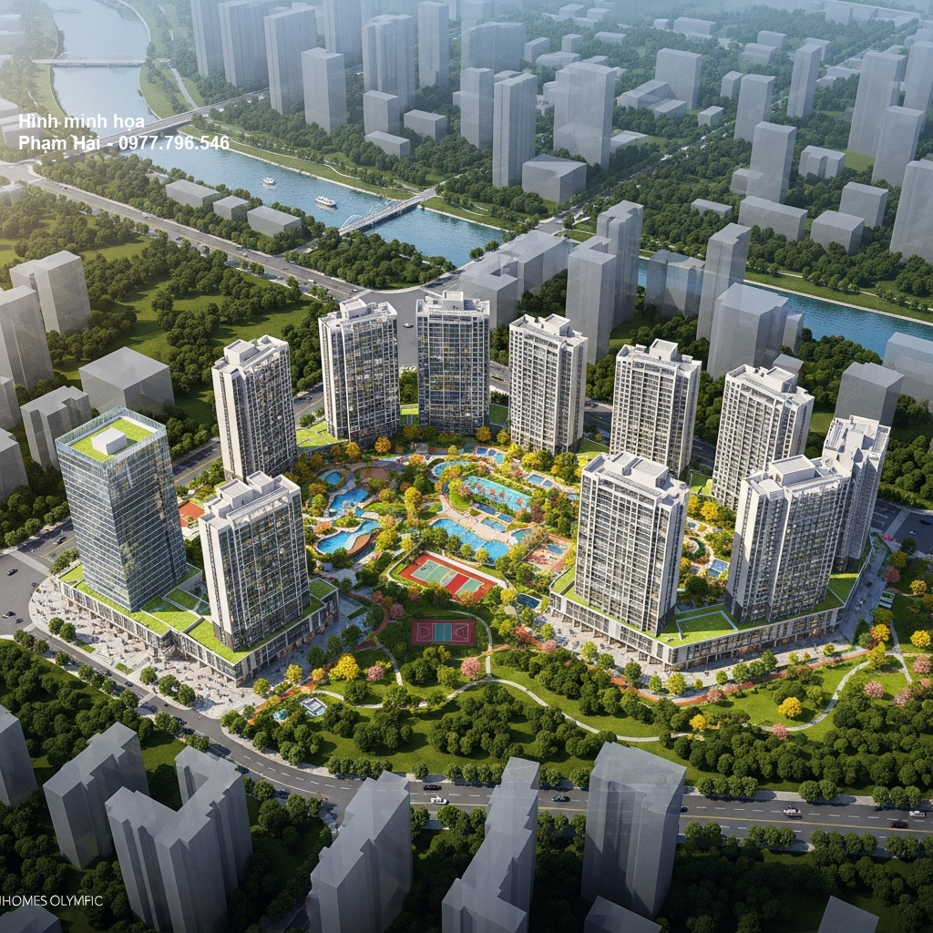 - hình ảnh minh họa dự án