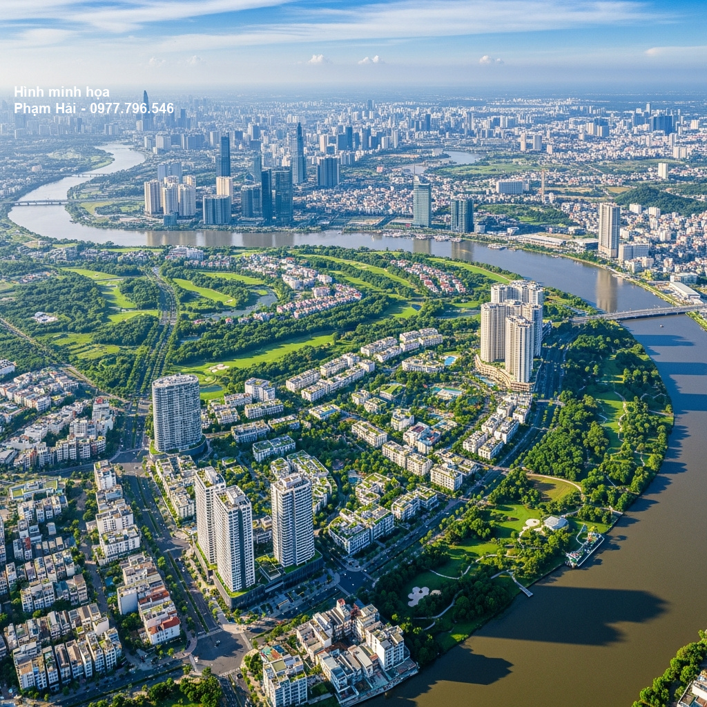 - hình ảnh minh họa dự án