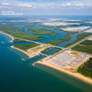 - hình ảnh minh họa dự án