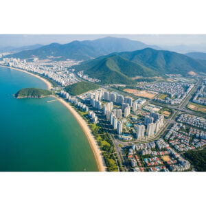 - hình ảnh minh họa dự án