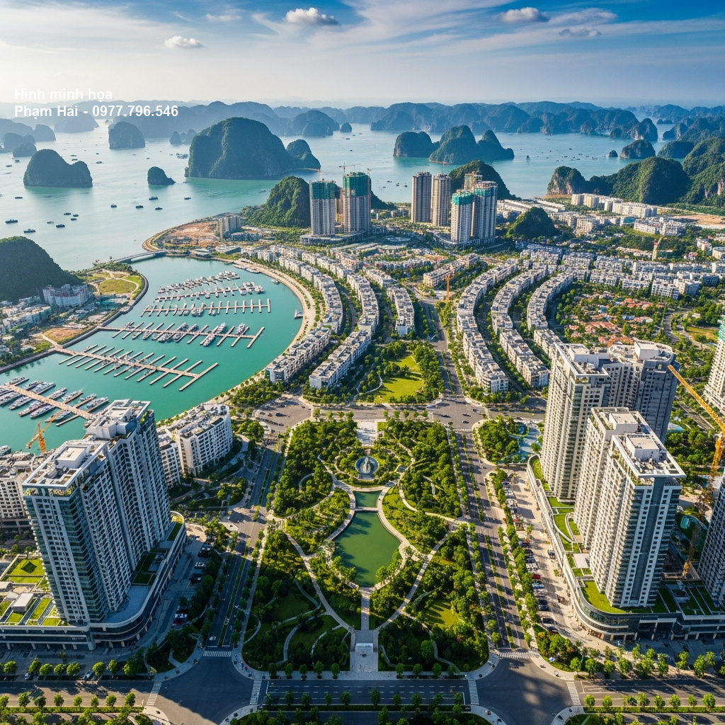 Hình ảnh dự án