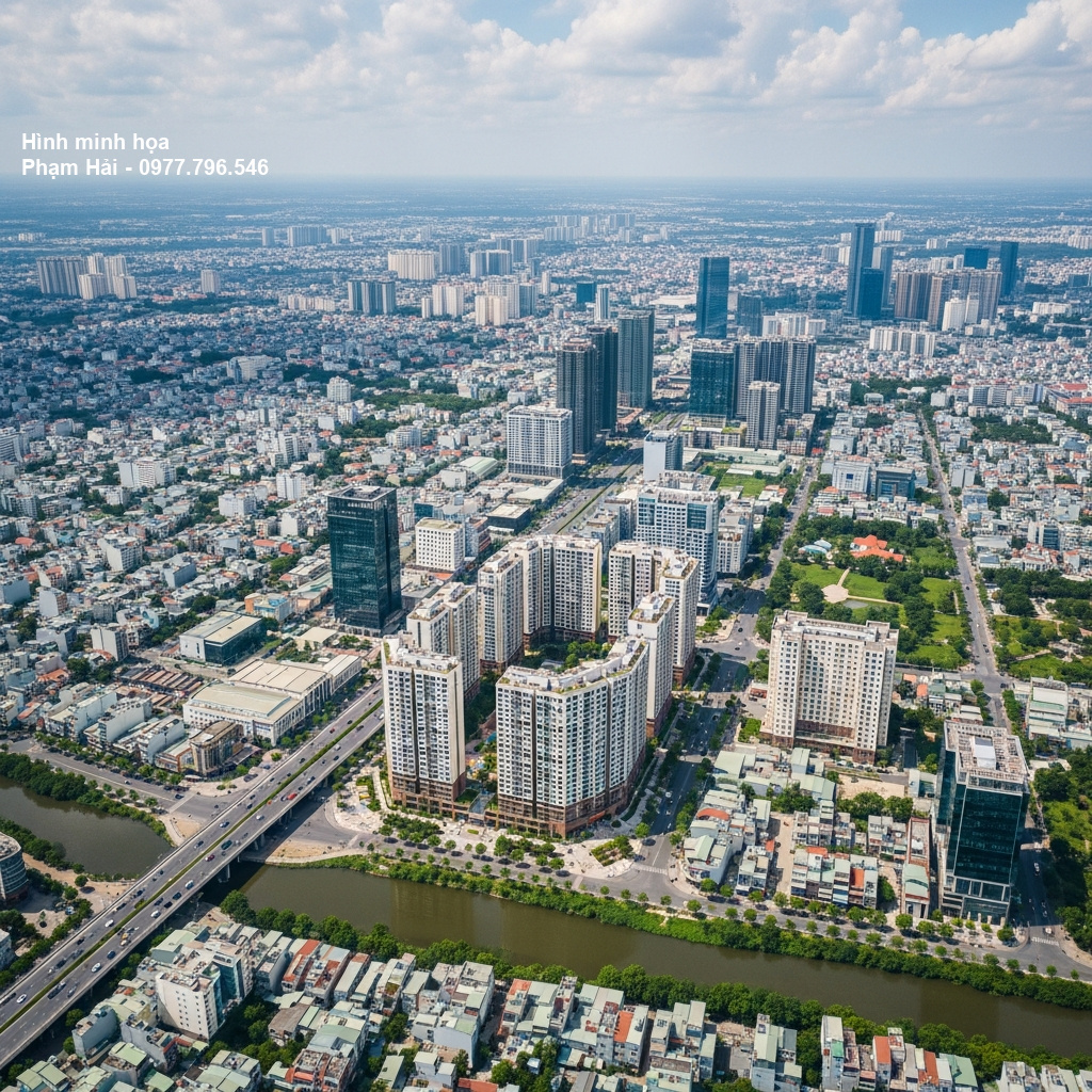 - hình ảnh minh họa dự án