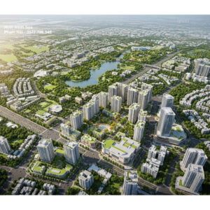 - hình ảnh minh họa dự án