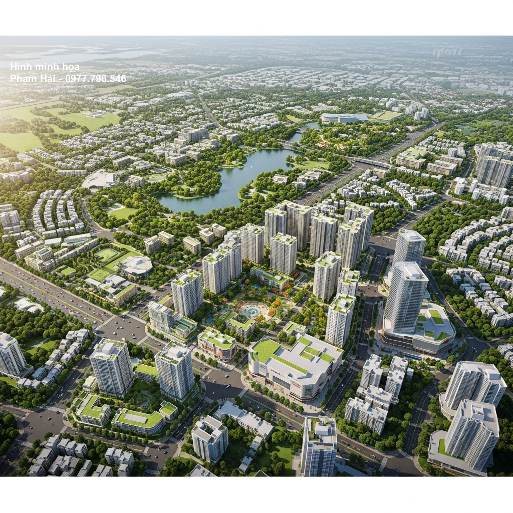 - hình ảnh minh họa dự án