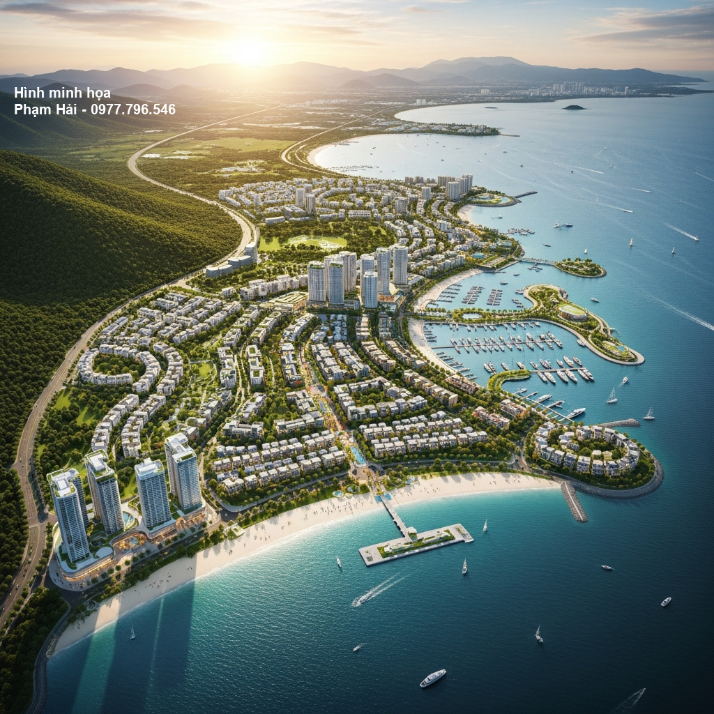 - hình ảnh minh họa dự án