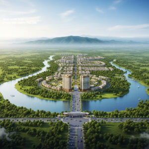 - hình ảnh minh họa dự án