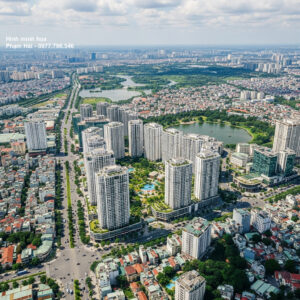 - hình ảnh minh họa dự án