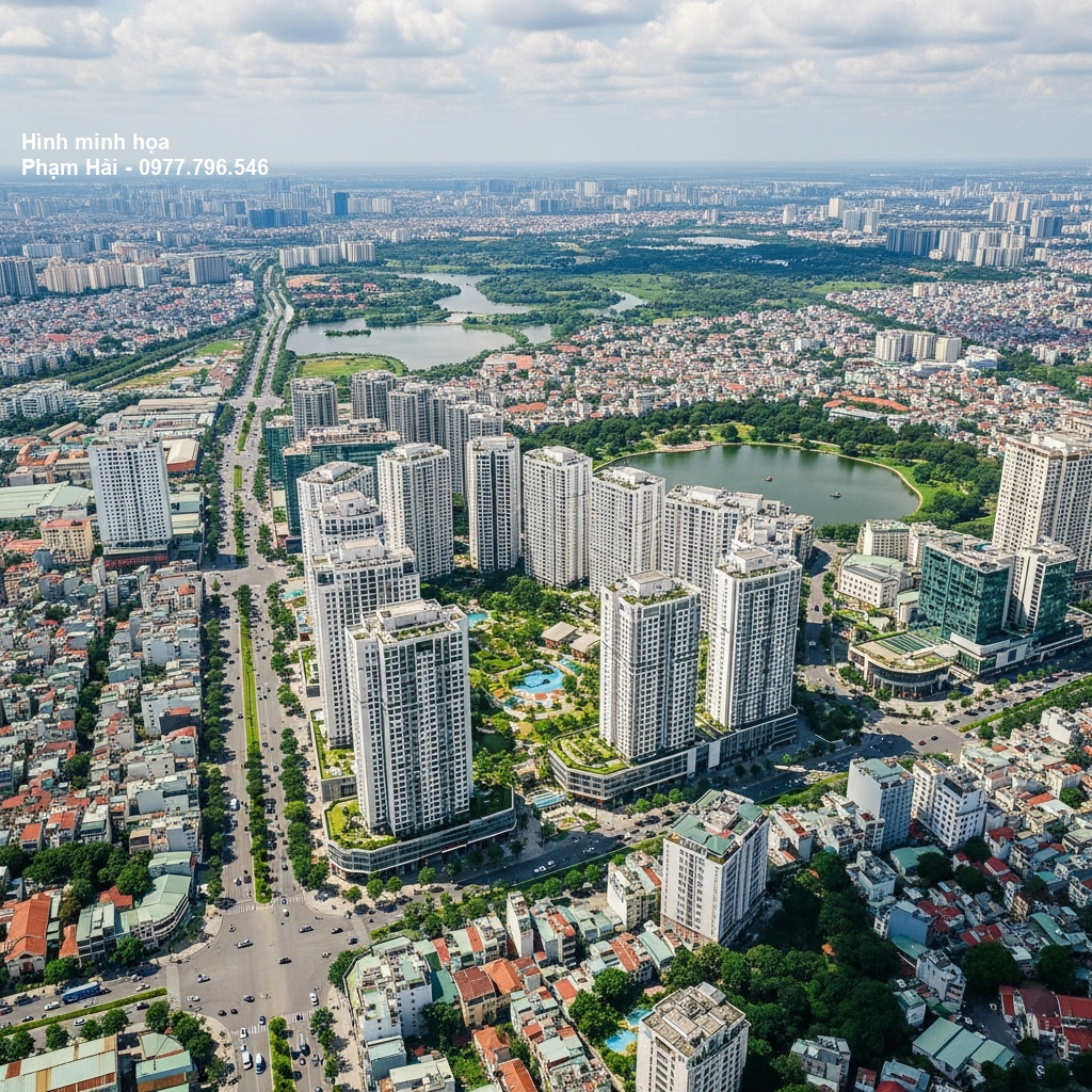 - hình ảnh minh họa dự án