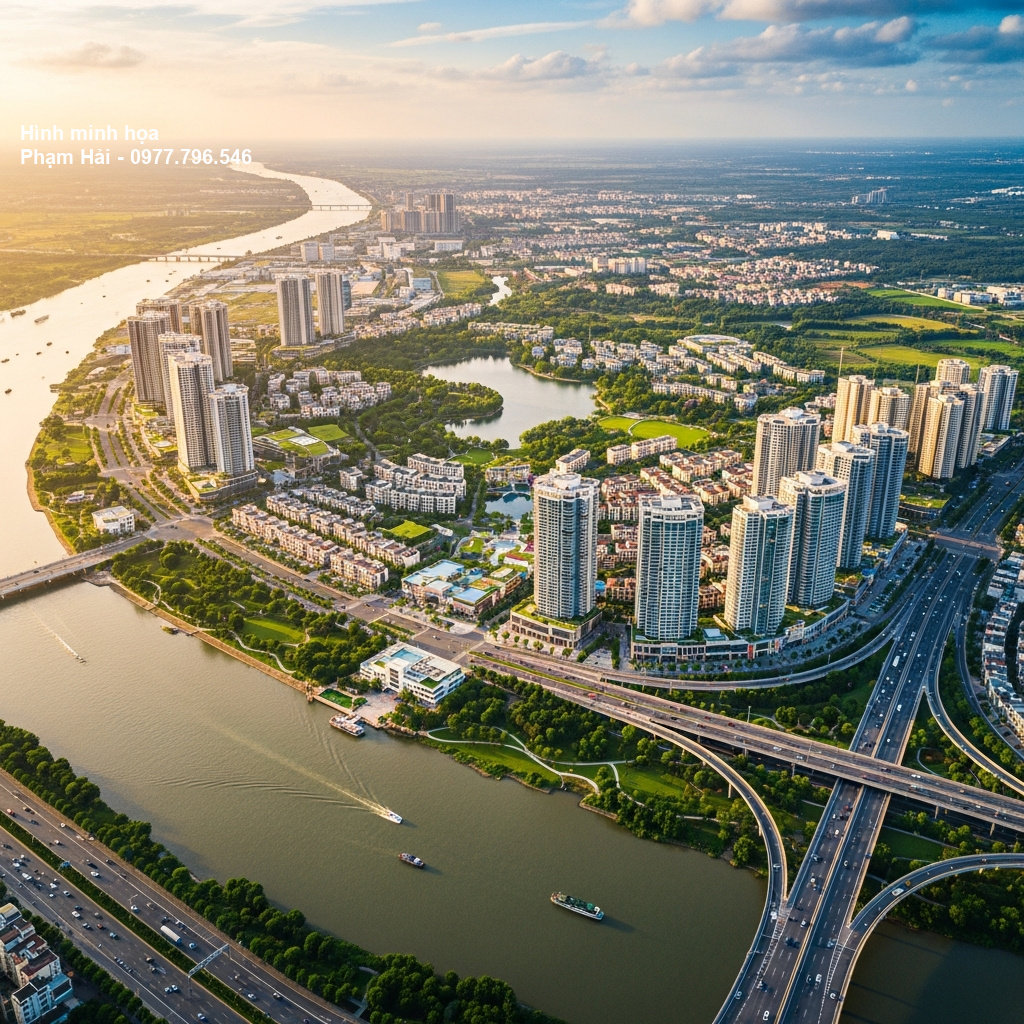 - hình ảnh minh họa dự án