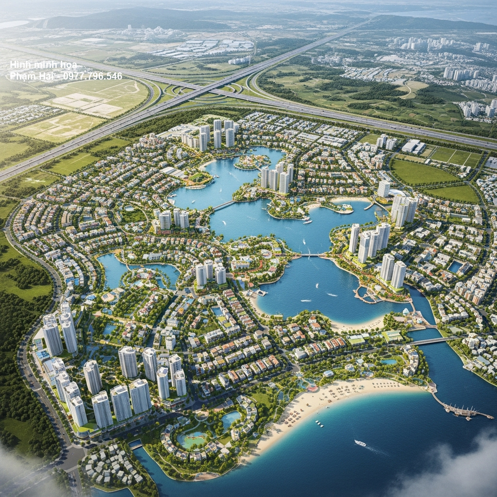 - hình ảnh minh họa dự án