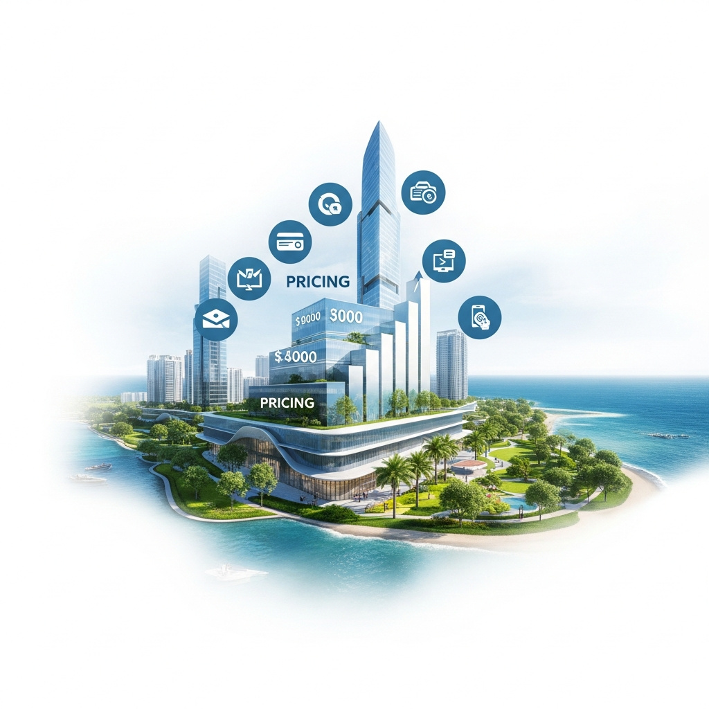 Hình ảnh dự án