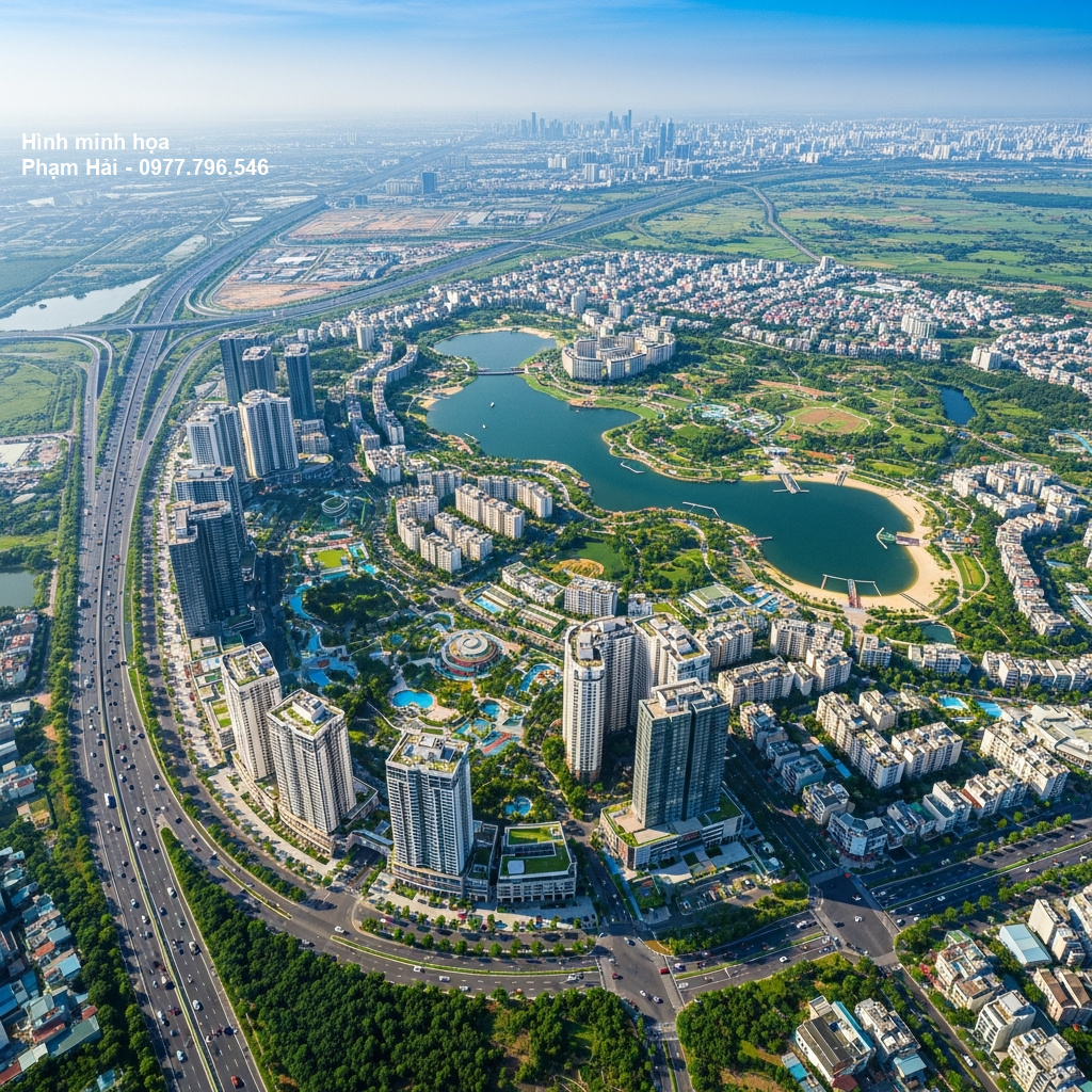 - hình ảnh minh họa dự án