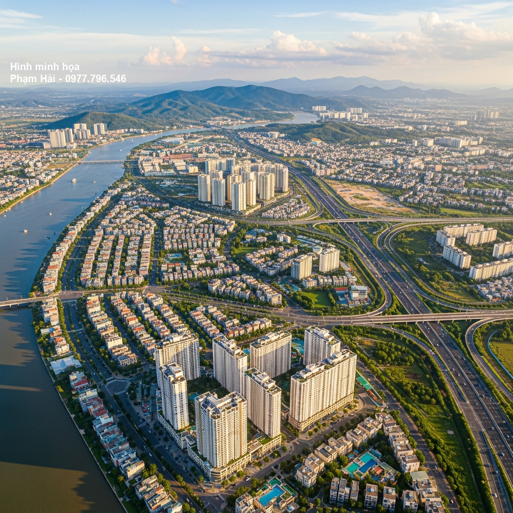 - hình ảnh minh họa dự án