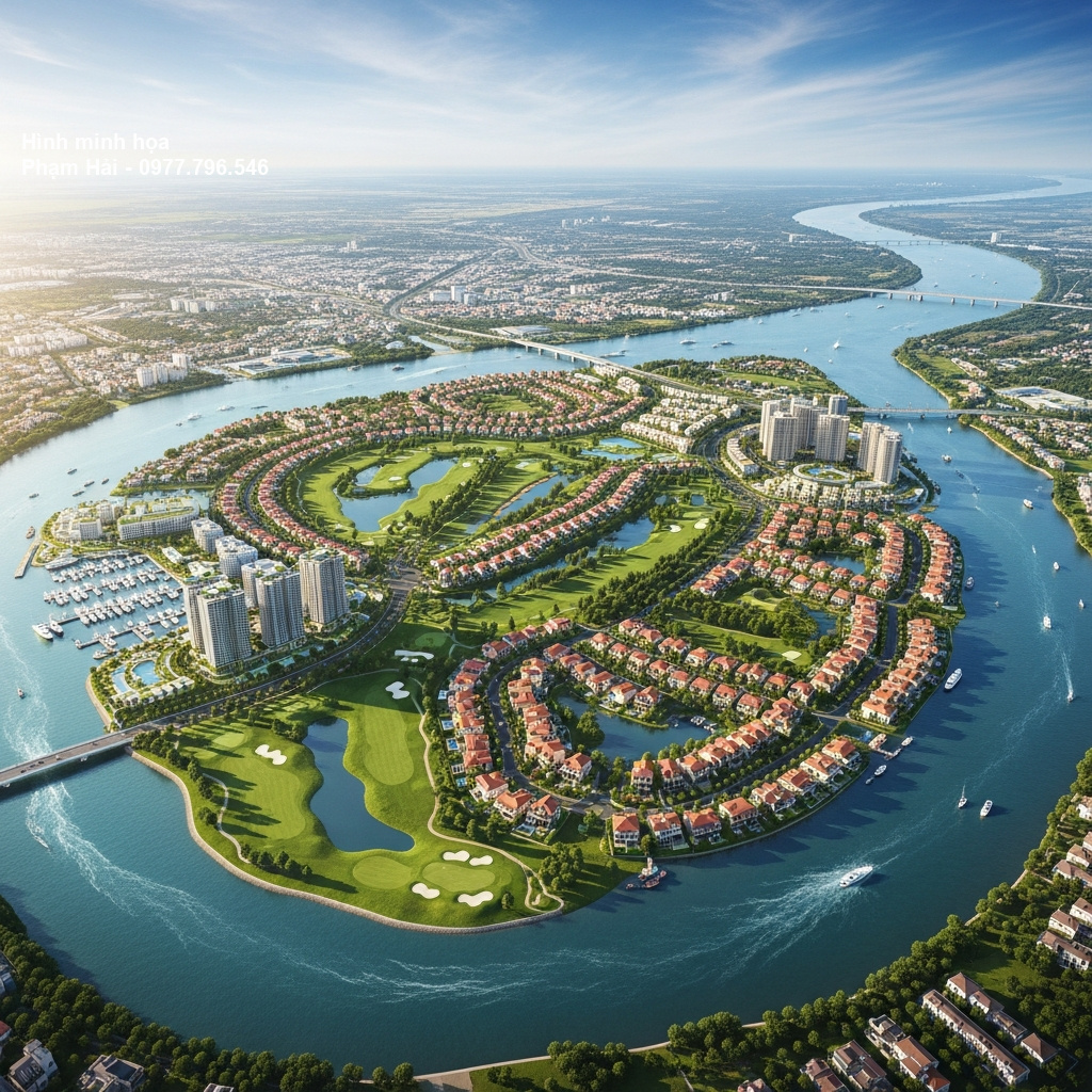 - hình ảnh minh họa dự án