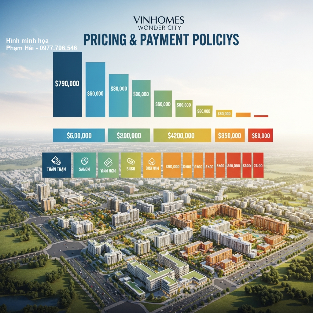 Hình ảnh dự án