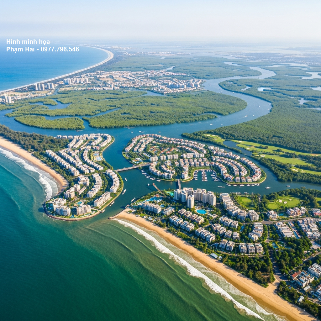 - hình ảnh minh họa dự án