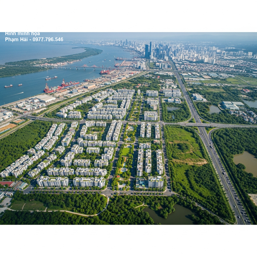 - hình ảnh minh họa dự án