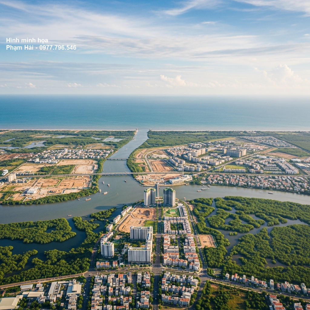 - hình ảnh minh họa dự án