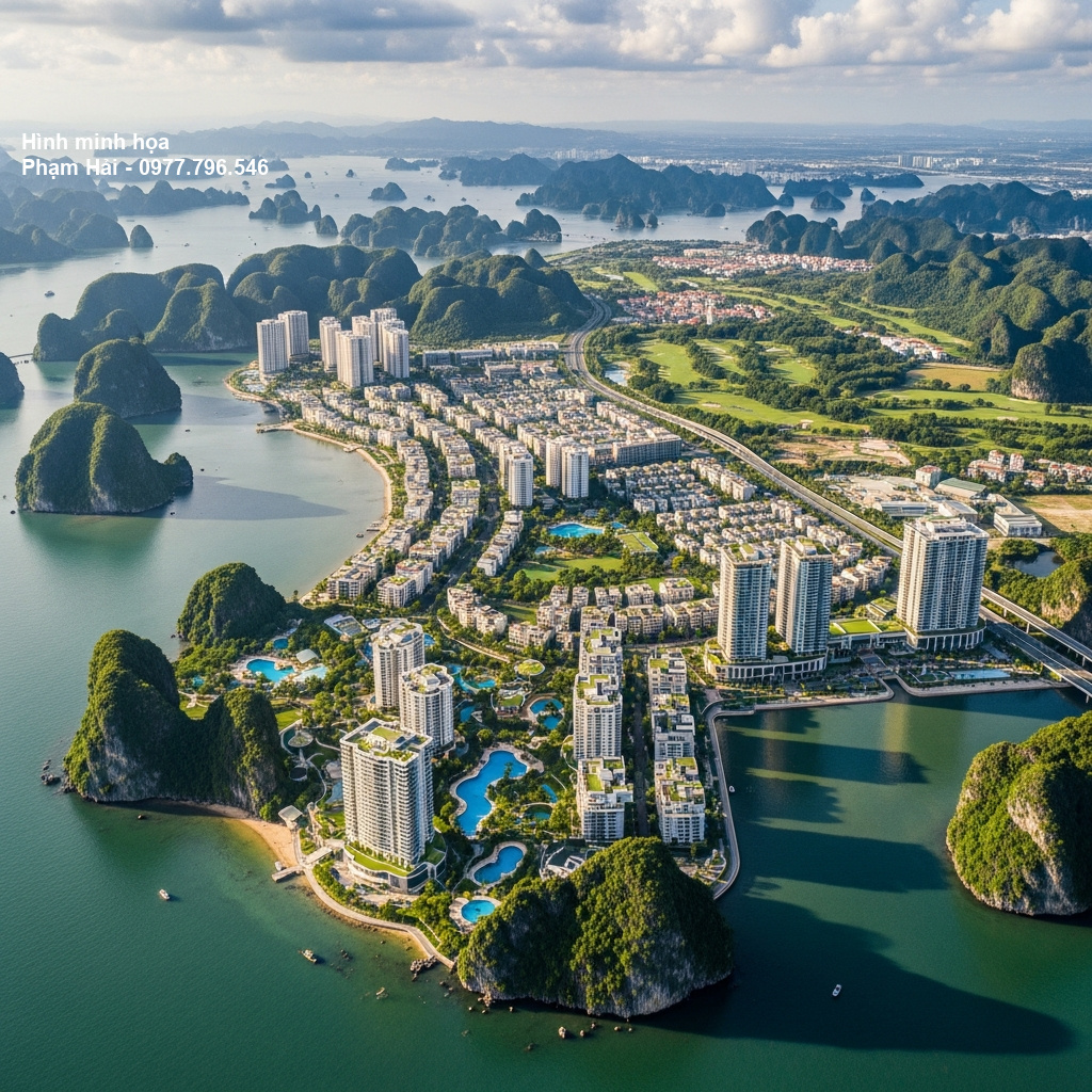 - hình ảnh minh họa dự án