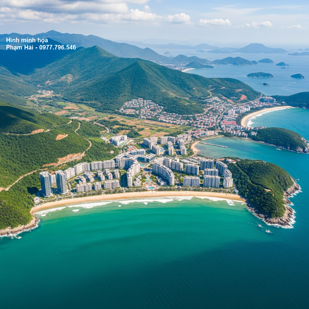 - hình ảnh minh họa dự án