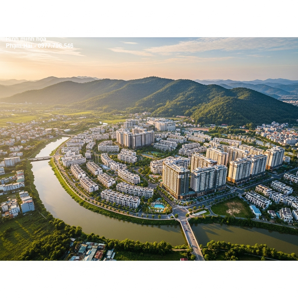 - hình ảnh minh họa dự án