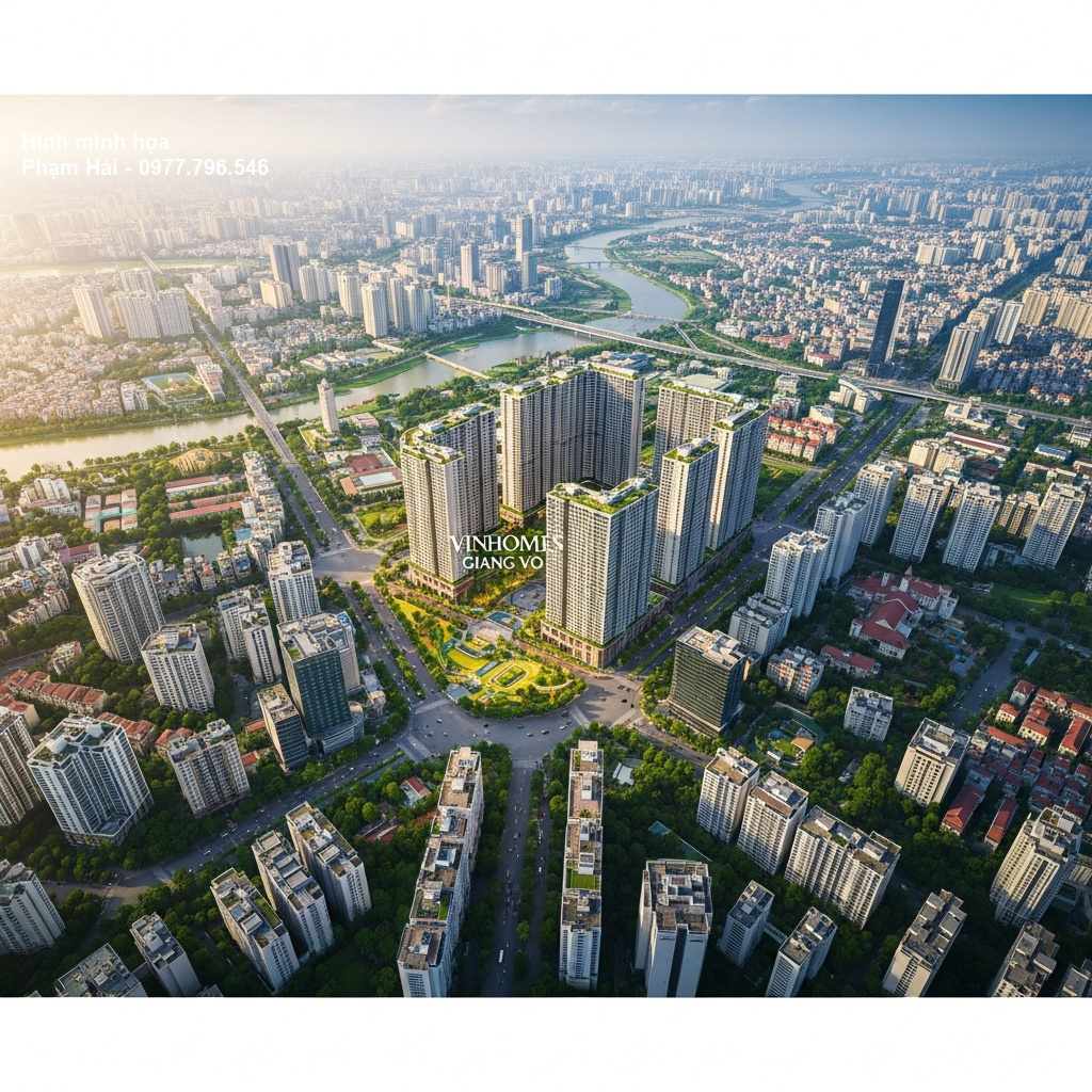 - hình ảnh minh họa dự án