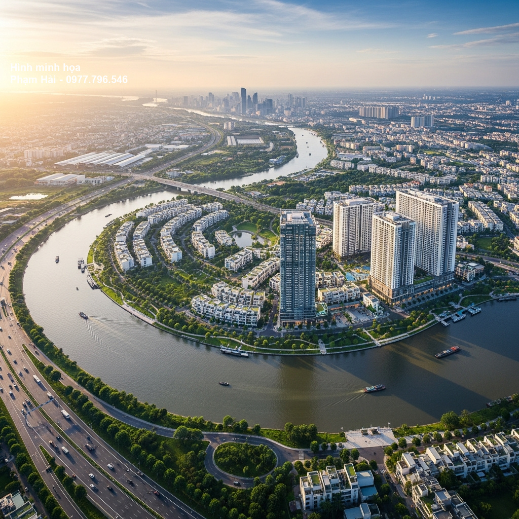 - hình ảnh minh họa dự án