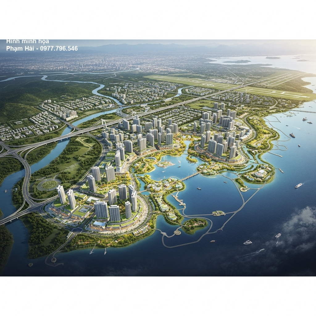 - hình ảnh minh họa dự án