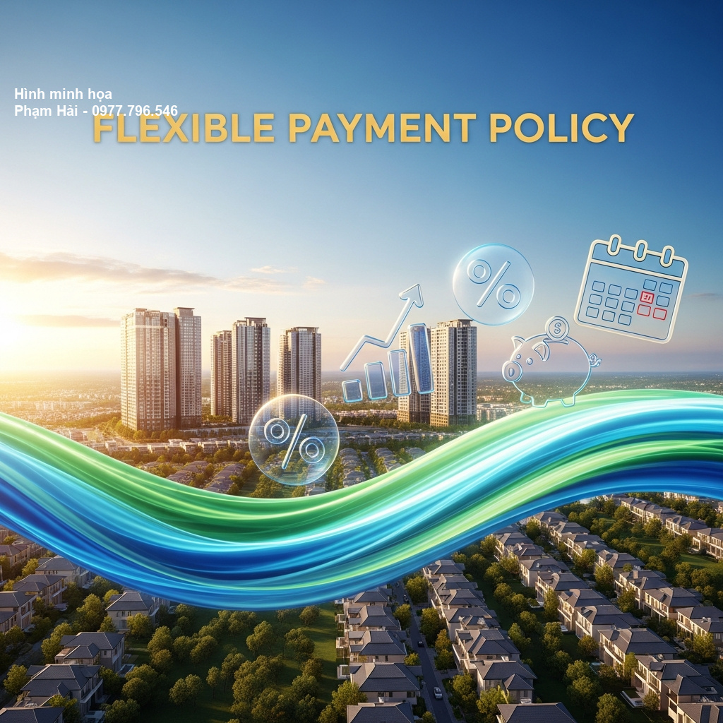 Hình ảnh dự án