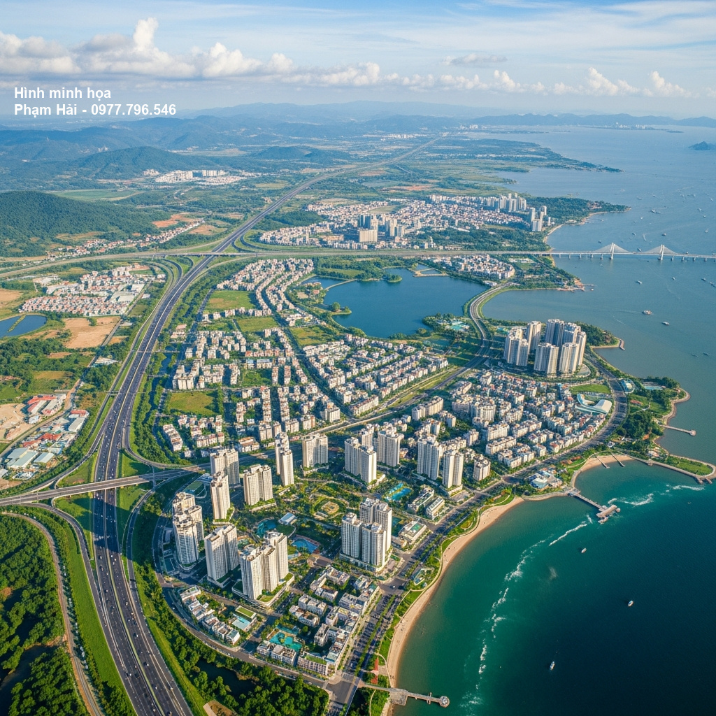 - hình ảnh minh họa dự án