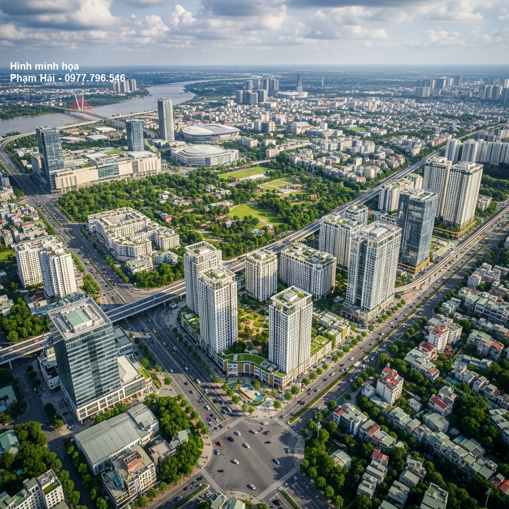 - hình ảnh minh họa dự án