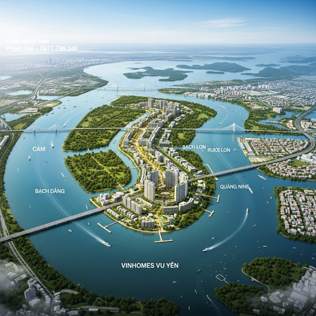 - hình ảnh minh họa dự án