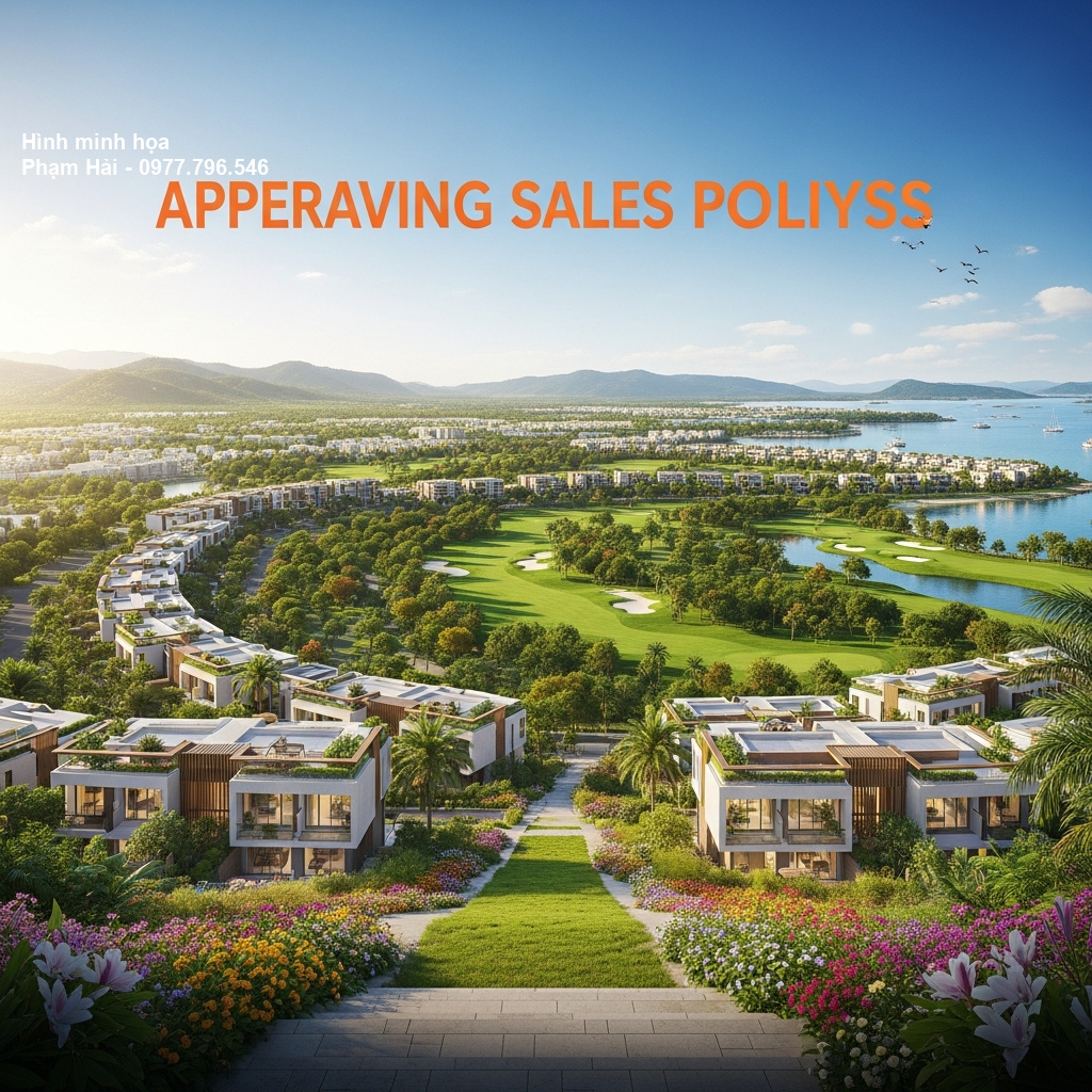 Hình ảnh dự án