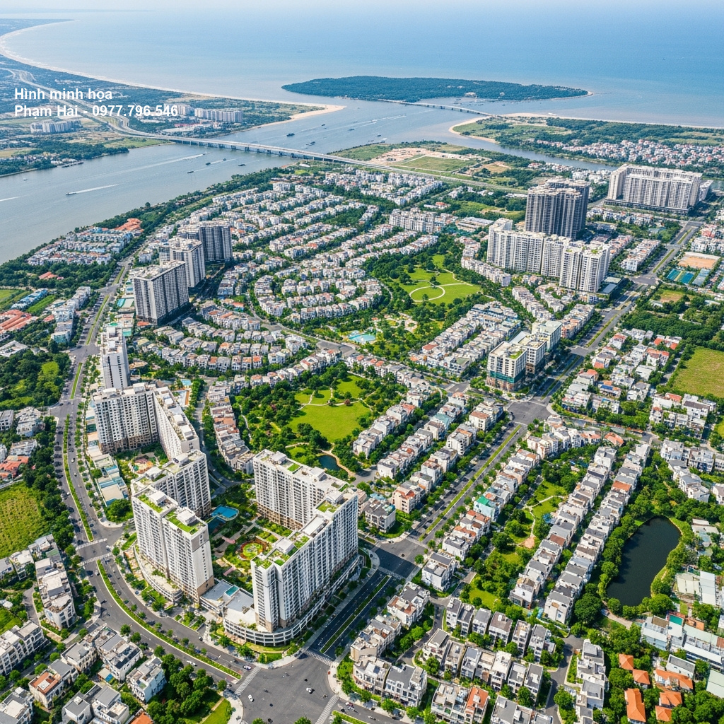 - hình ảnh minh họa dự án