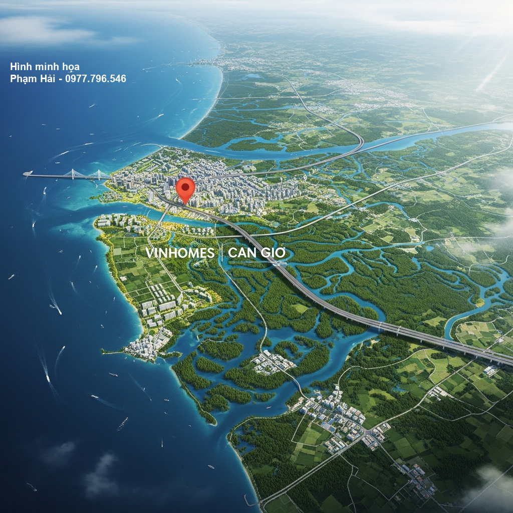 - hình ảnh minh họa dự án