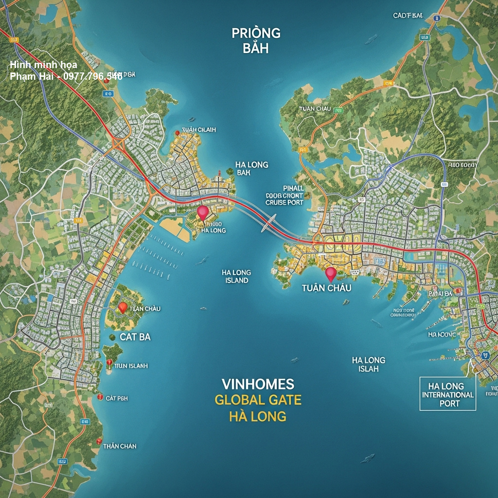 - hình ảnh minh họa dự án