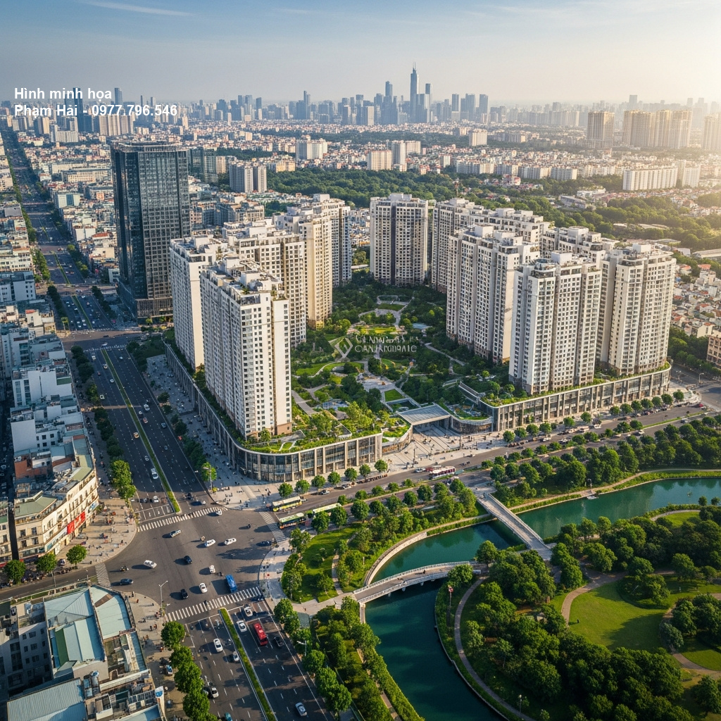 - hình ảnh minh họa dự án