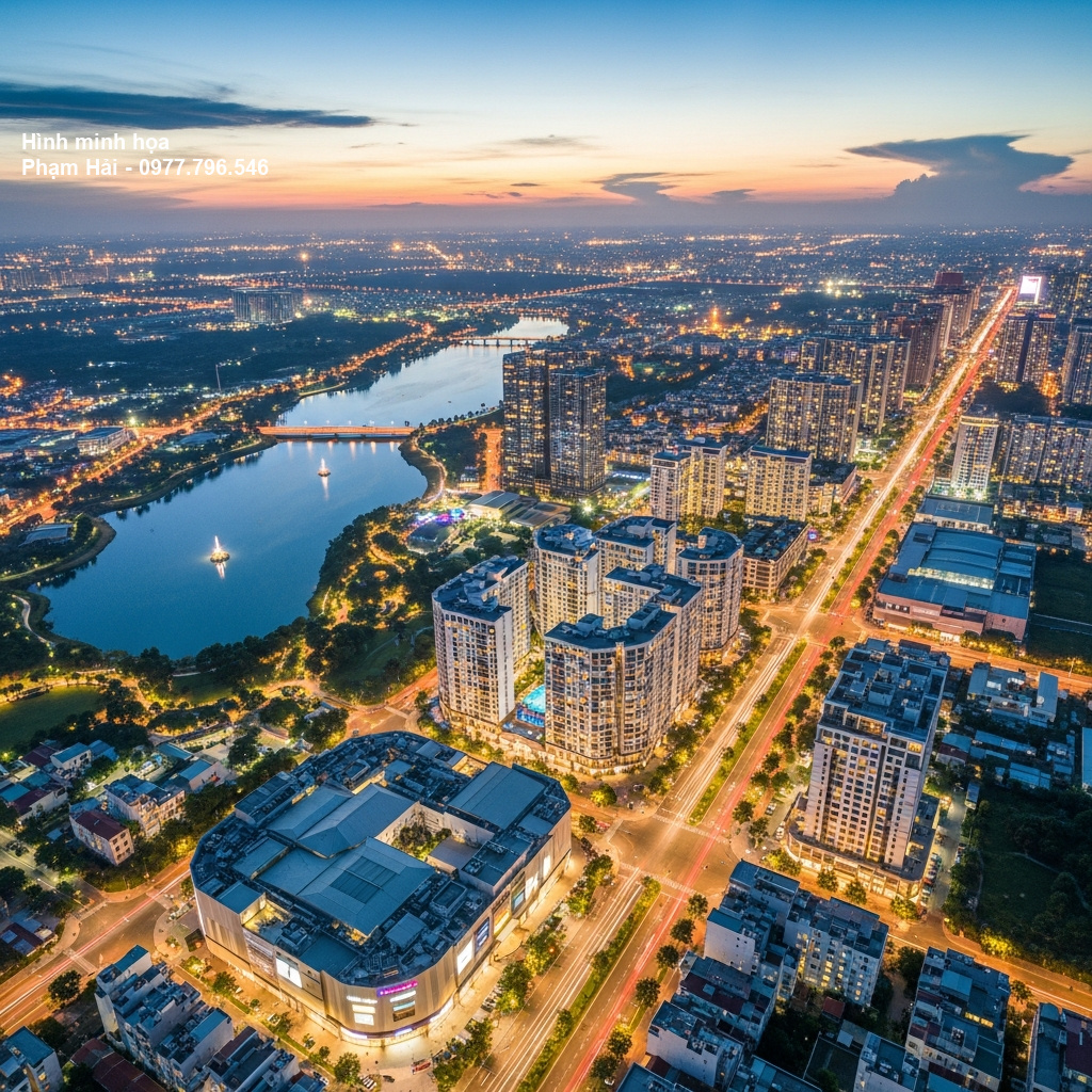 - hình ảnh minh họa dự án