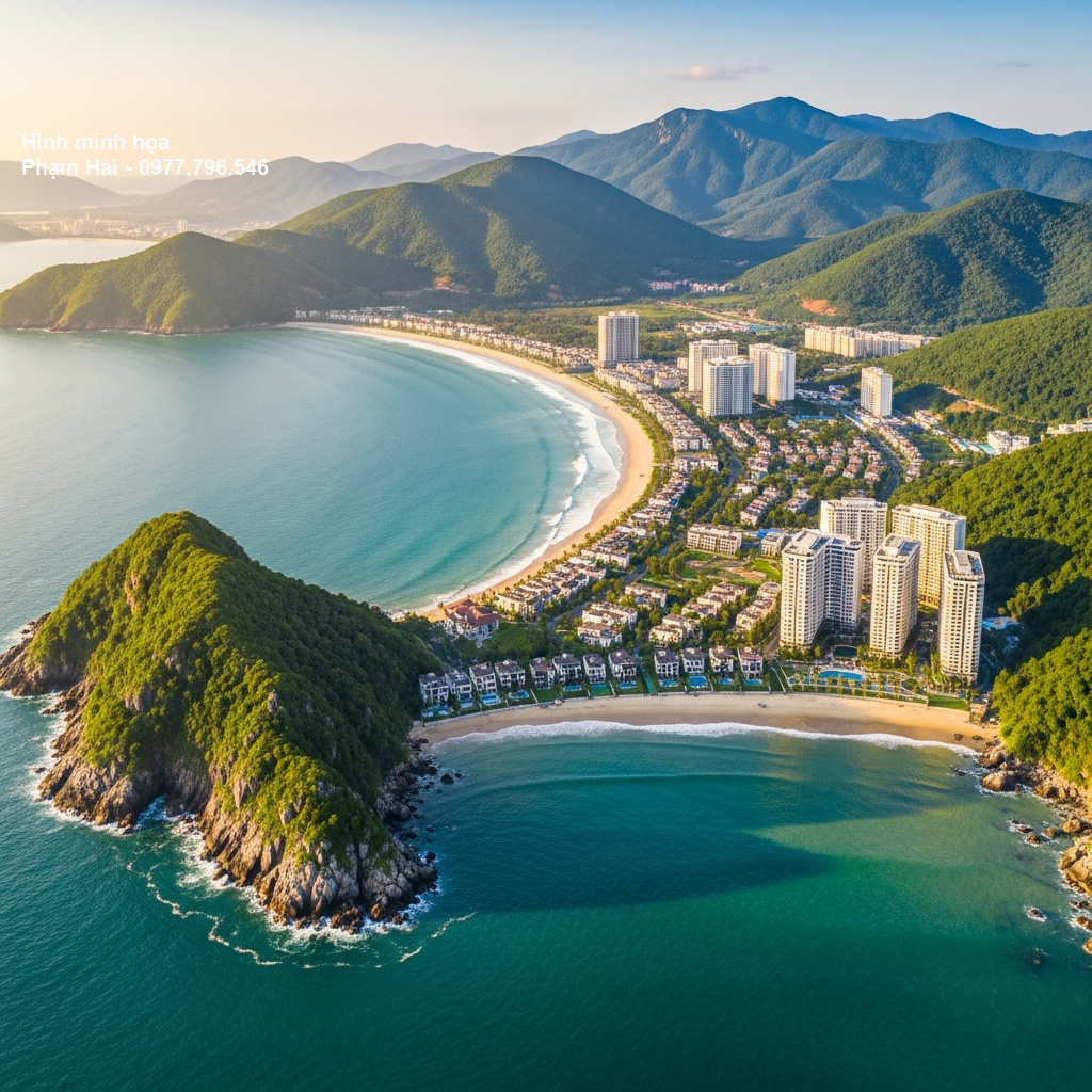 - hình ảnh minh họa dự án