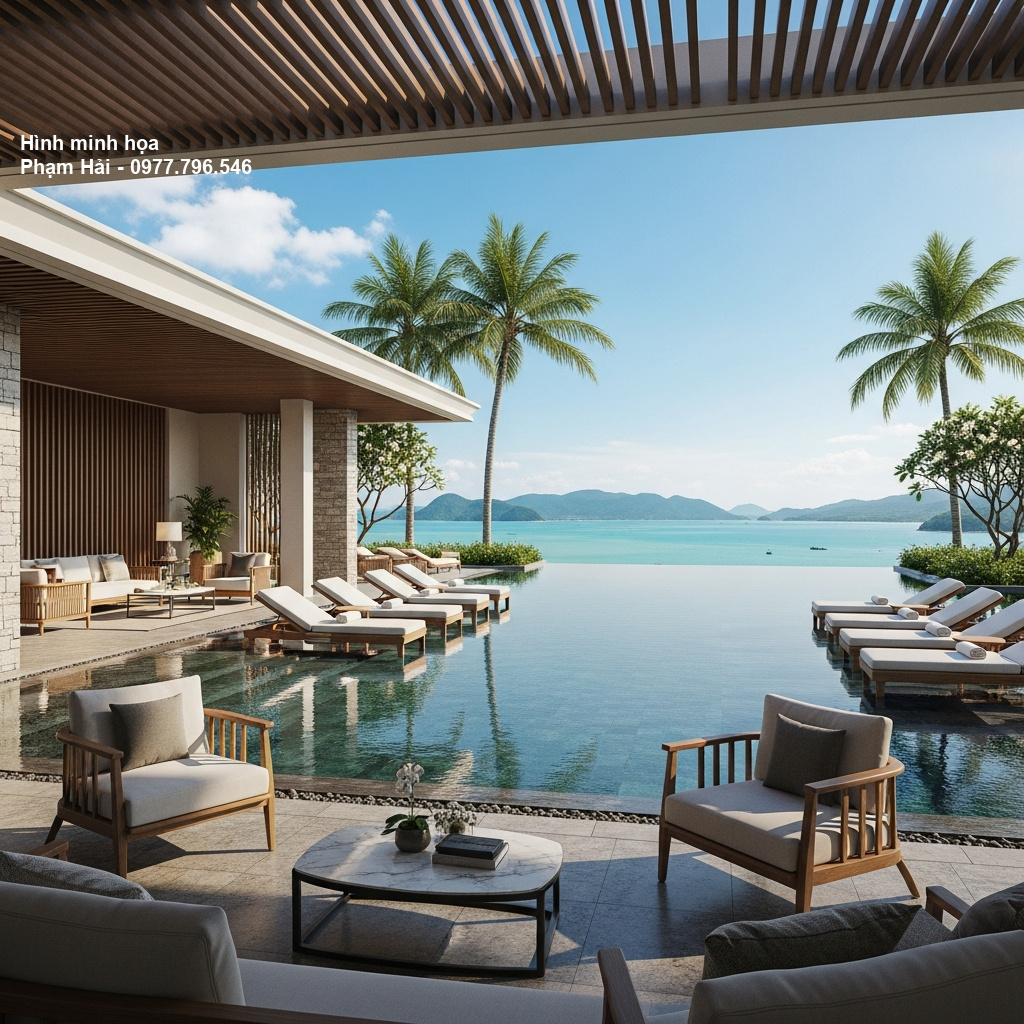 Hình ảnh dự án