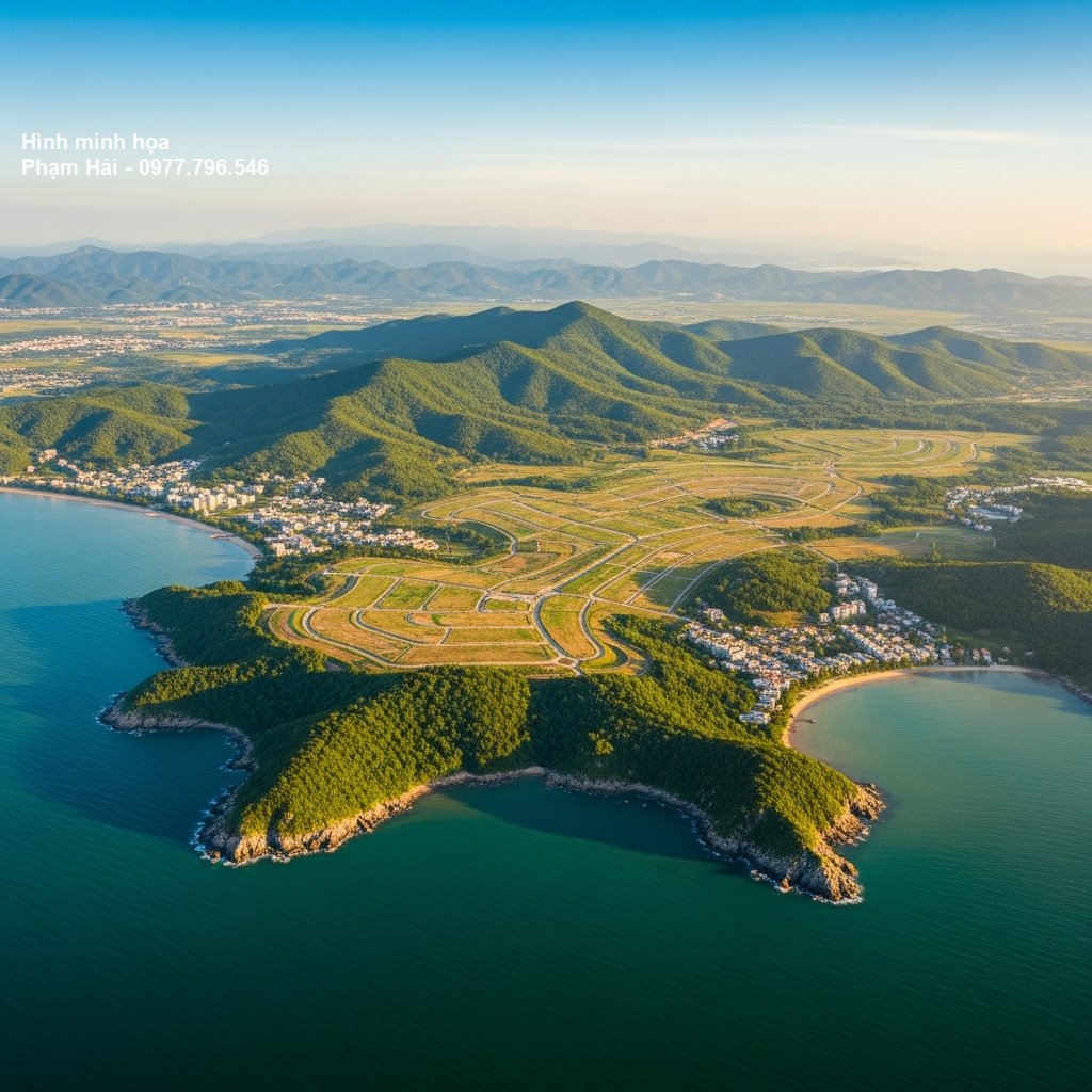 Hình ảnh dự án