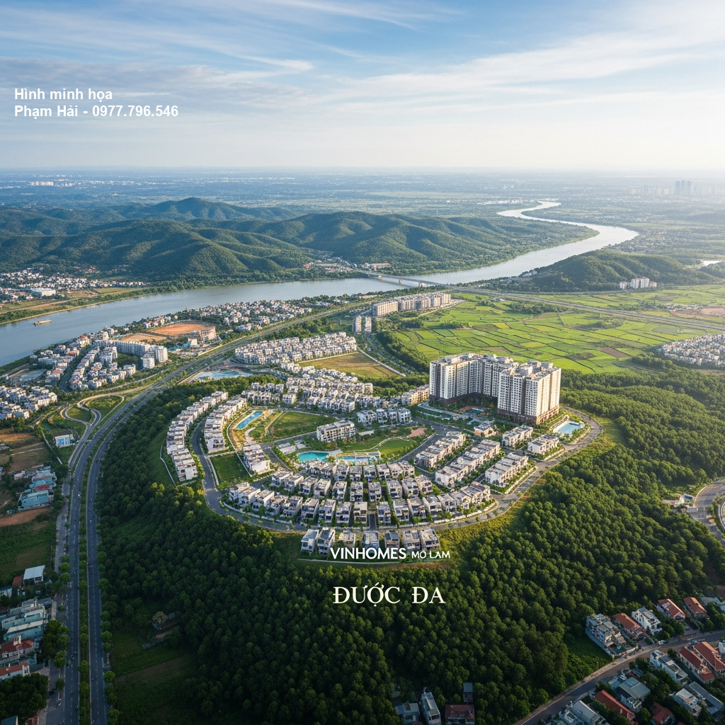 - hình ảnh minh họa dự án