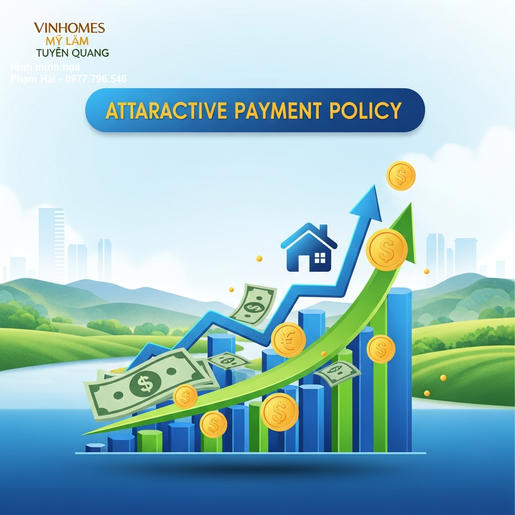 Hình ảnh dự án